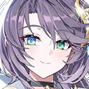 OriginalChar-Maiden-C-1_Icon.png